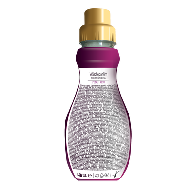 Perfumy do tkanin Purox Petal Fresh