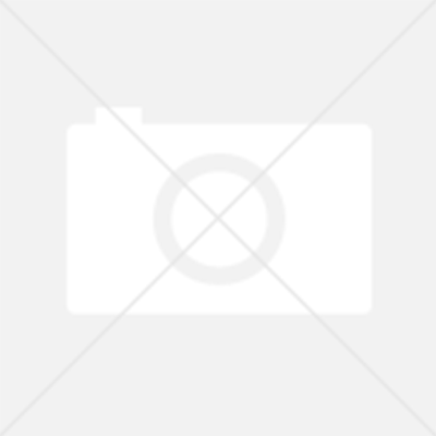 PuroX Universal Retro Edition 3kg – Uniwersalna Moc w Puszce 50 prań