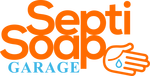 Septisoap Garage