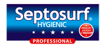 Septosurf Hygienic