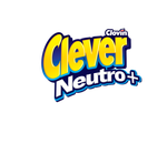 Clever Neutro