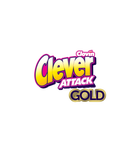 Clever Attack Gold