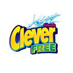 Clever Free