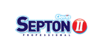 Clovin II Septon