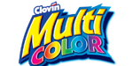 MultiColor