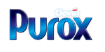 Purox