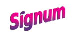 Signum