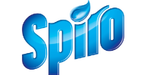 Spiro
