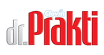 dr.Prakti