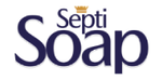 Septisoap