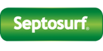 Septosurf