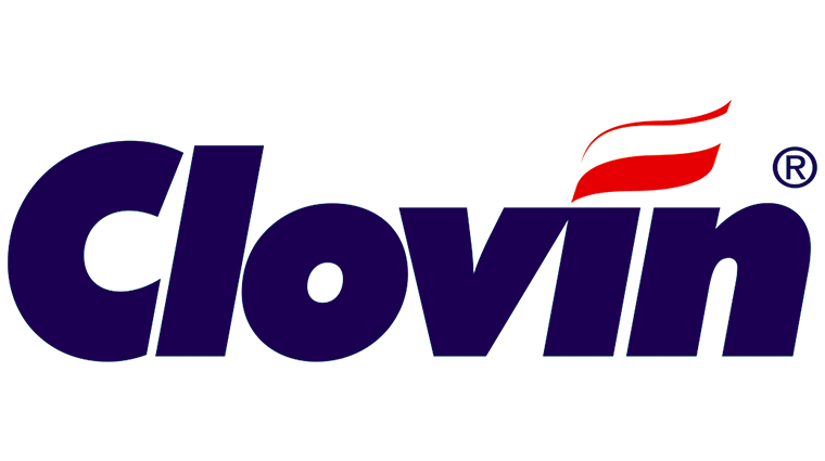 Clovin