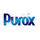 Purox