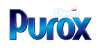 Purox