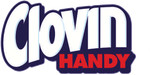 Handy