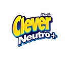 Clever Neutro