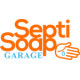 Septisoap Garage