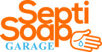Septisoap Garage