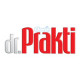 dr.Prakti