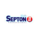 Clovin II Septon