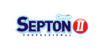 Clovin II Septon