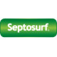 Septosurf