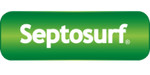 Septosurf