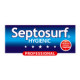 Septosurf Hygienic