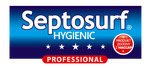 Septosurf Hygienic