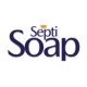 Septisoap