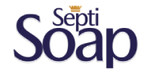 Septisoap