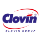 Clovin