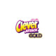 Clever Attack Gold