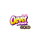 Clever Attack Gold