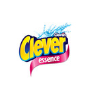Clever Essence