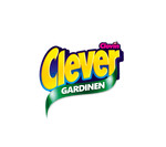 Clever Gardinen