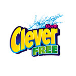 Clever Free