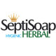SeptiSoap Hygienic Herbal