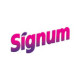 Signum