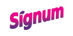 Signum