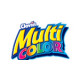 MultiColor