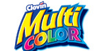 MultiColor