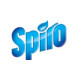 Spiro