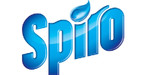 Spiro